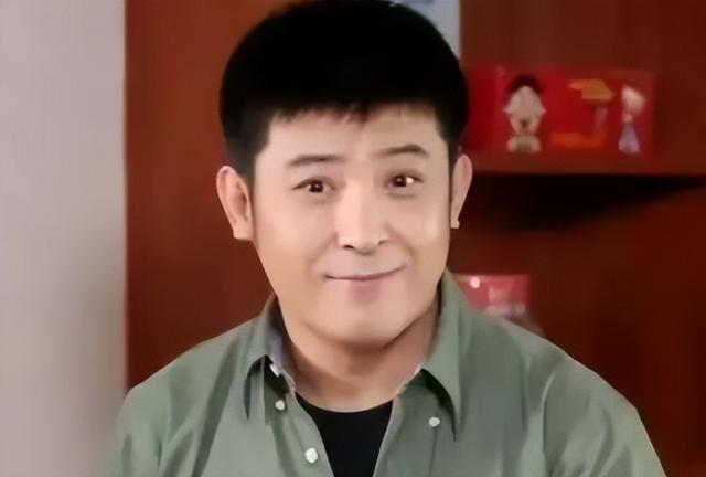 闫学晶没想到，宣布再也不上春晚的孙涛，竟又靠妻子实现口碑暴涨