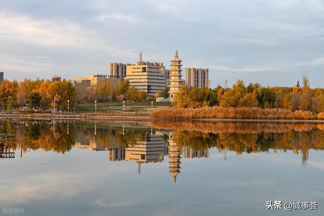 今冬明春·昌吉州放大招：旅行社、酒店、赛事，都能领钱→