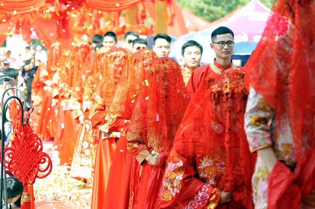 不可思议！还有2天国庆节，这4个“反常”现象，却跟往年大不相同