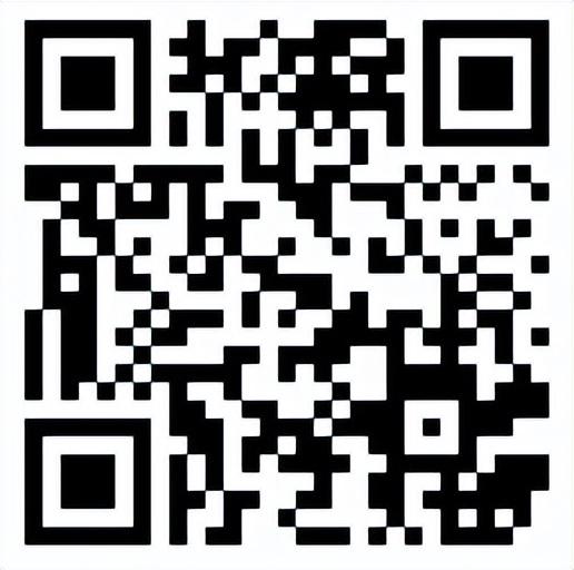 快来pick你心中的天路顶流佳作！