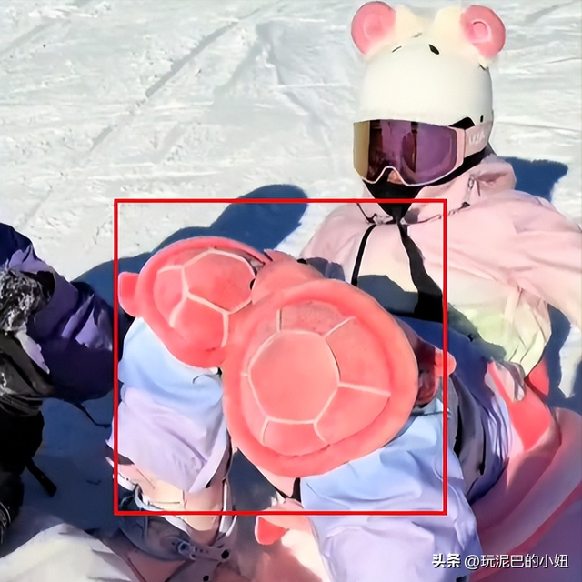 全运会结束九天后，全红婵陈芋汐近况状态曝光，幸不幸福一目了然