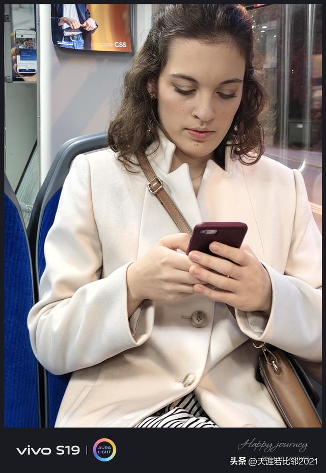 我所接触过的瑞士人