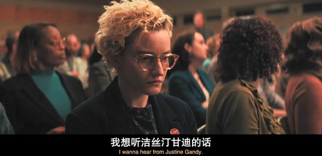 又爆了一部新片，他今年太火了