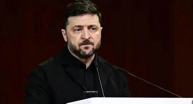 英法要在乌克兰建多个军事基地！俄罗斯别无选择	，冲突或再打五年