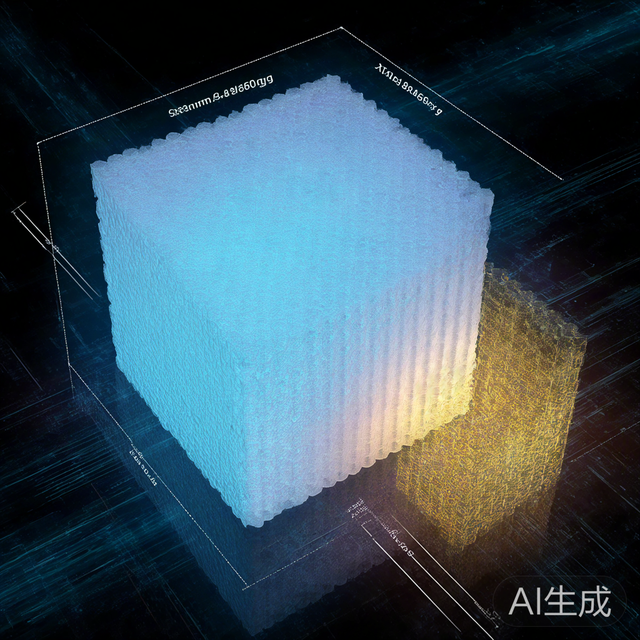 煤炭燃烧发电技术革新：从添加剂优化到替代燃料开发的系统性研究