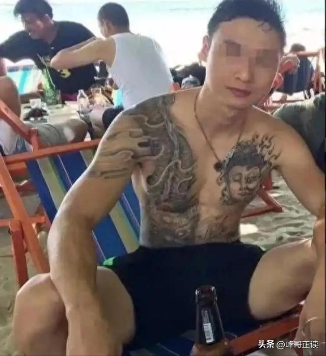 6年前被丈夫推下悬崖，侥幸生还的孕妇王暖暖，如今再次迎来喜讯