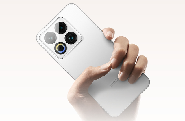 5500mAh+5000万四主摄！新机官宣：9月15日发布！