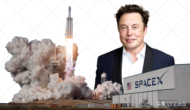 SpaceX合同真能被特朗普切断吗