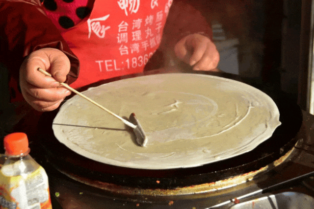 这个秋天，总要来一趟射阳吧