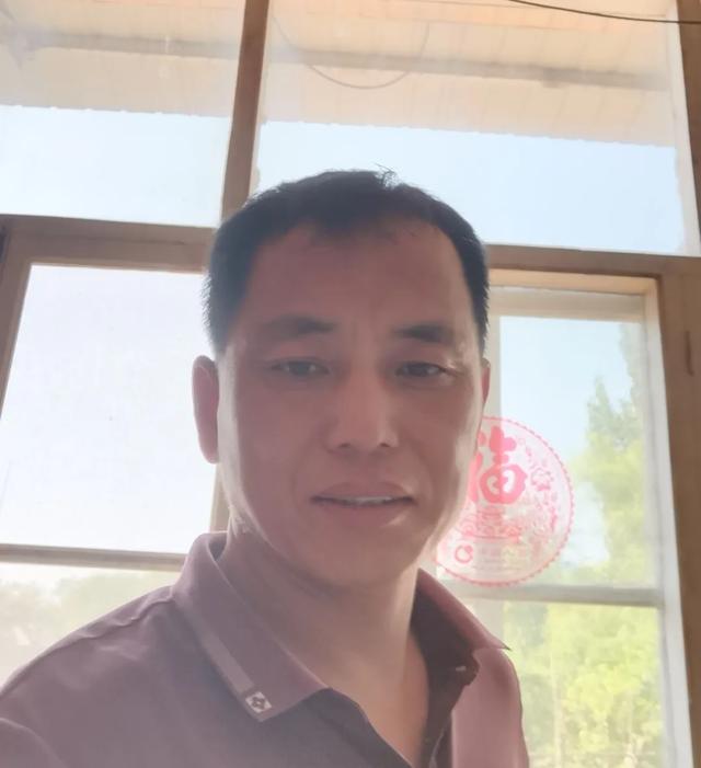 王增锐：远去的蒙古包