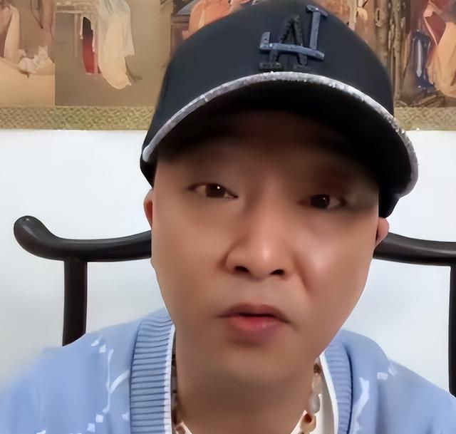 风水轮流转！柴怼怼被逮捕仅半月，央视再下场，给于东来出了口气