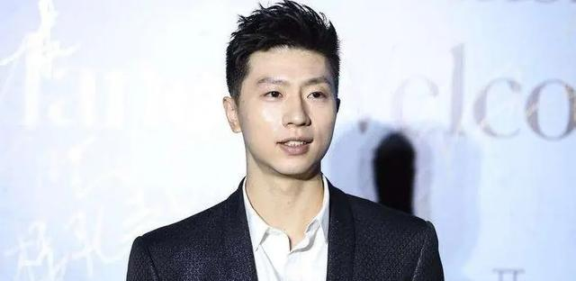 长期进行乒乓球运动，你就会由此得到这5个买都买不来的好处
