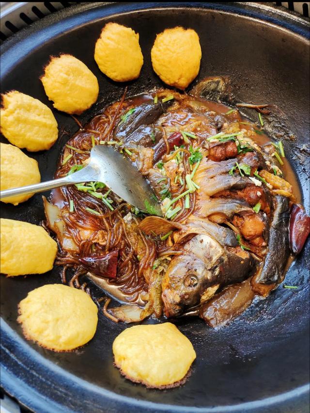 保定凭什么被称为京津冀的"隐藏宝地"？本地人说出了真相