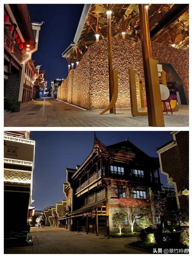 景区破产潮背后:年轻人正在用脚投票