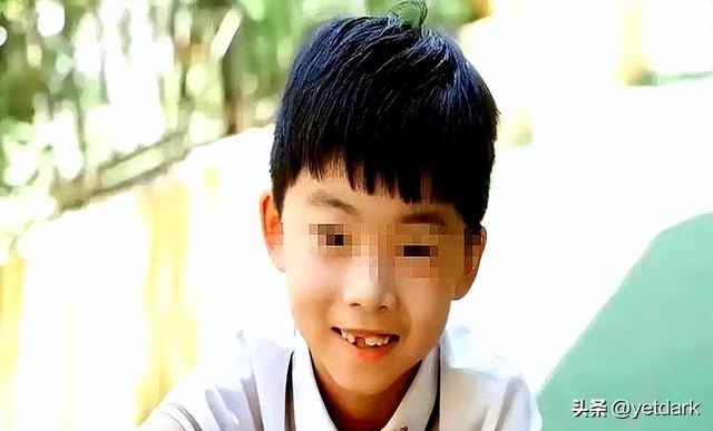 儿童患癌率飙升！张文宏呼吁：5样东西少给孩子吃！不安全