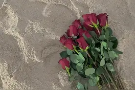 祖上是否积德，看家中此人便能知晓，绝非迷信之说图片