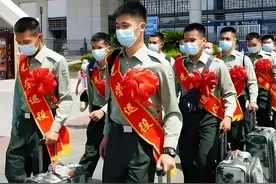 残疾军人子女有教育优待，退役了还有吗？图片