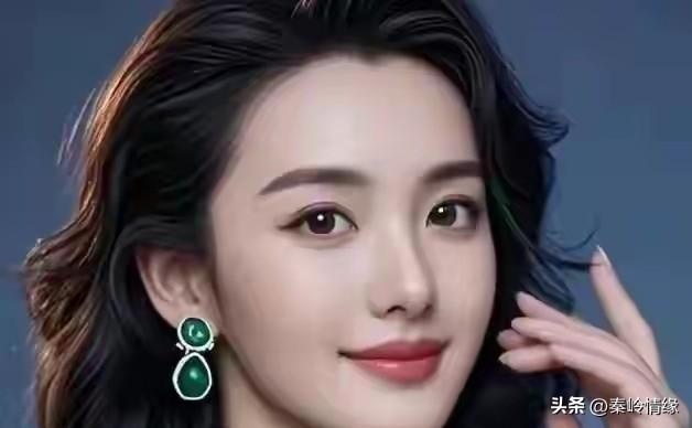 两性关系，夫妻越是喜欢分房睡，越是说明这三点。一定要重视！