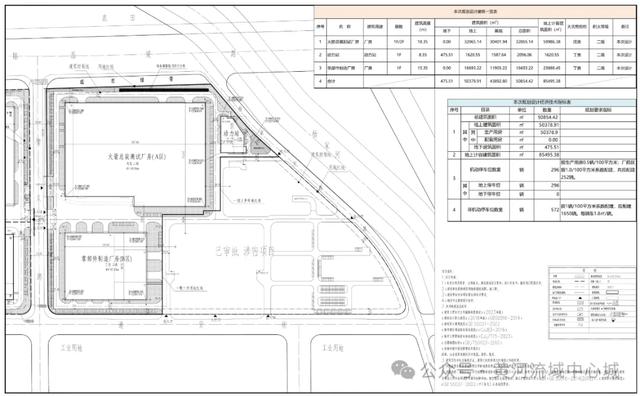济南将建大载重火箭制造基地