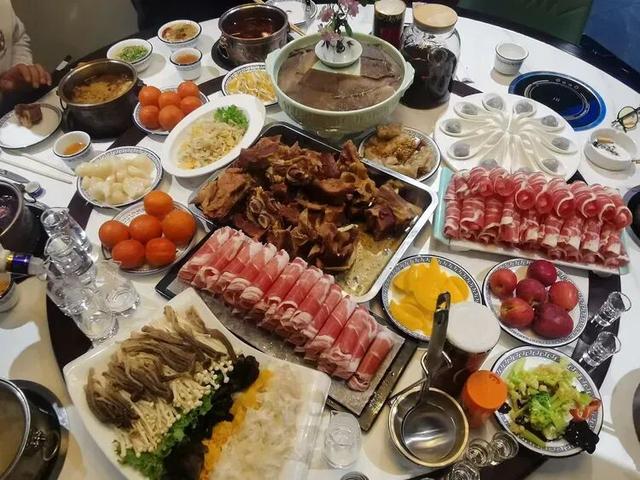 李秀建 | 四子王旗纪行