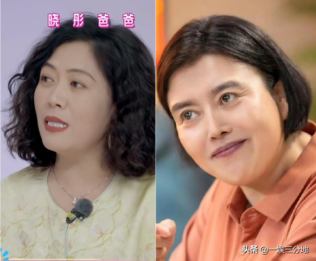 还没翻红就翻车了？我家那闺女新嘉宾证明，有人没戏拍是有原因的