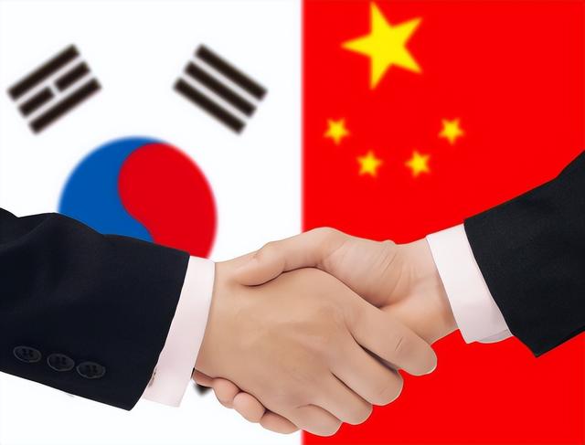 李在明不出席我国9.3大阅兵后，韩国向我国摊牌了，却忽略一点