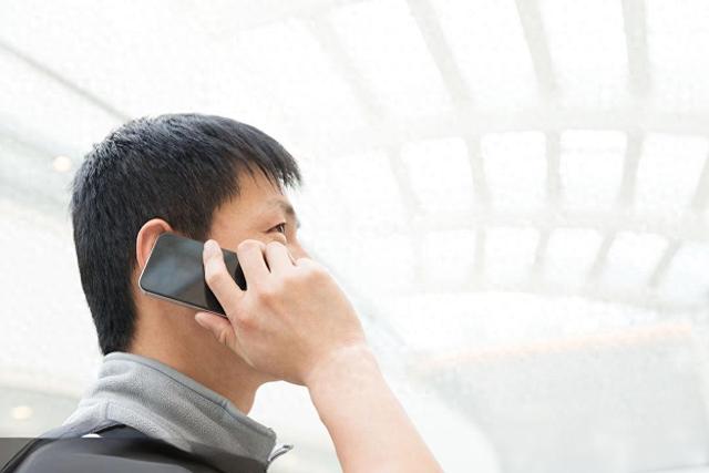 年终奖50万变成15万，我当即离职退掉公司群，第二天老板慌了