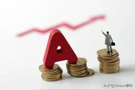 A股：揭晓国家队中央汇金增持或回购的11家上市公司！图片