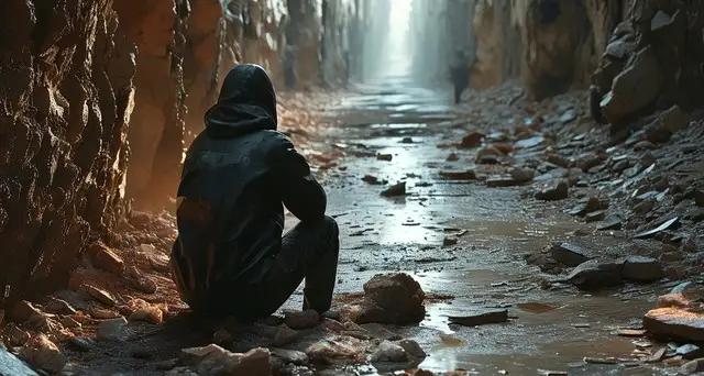 人没本事，一看就知：没本事的人	，身上都有这3个毛病，非常准！