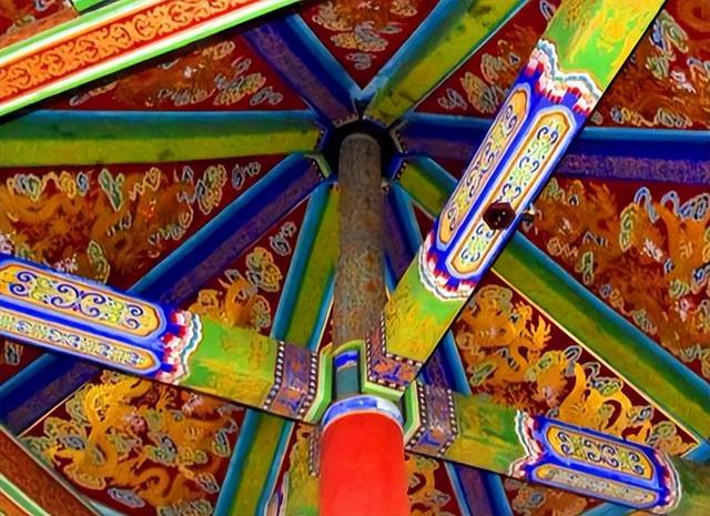 四川旅游：难忘宜宾长宁热气球赛采风行(图)