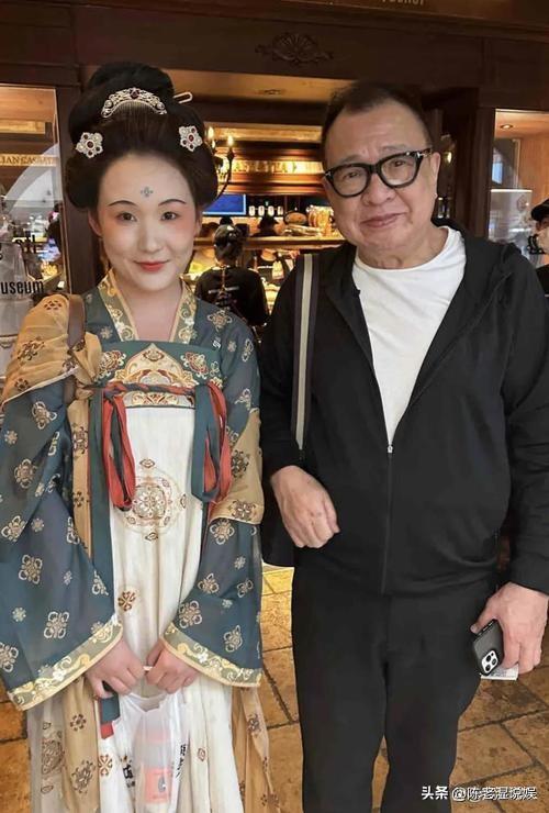 一路走好！1月内6位名人相继离世，死因令人惋惜，众星发文哀悼