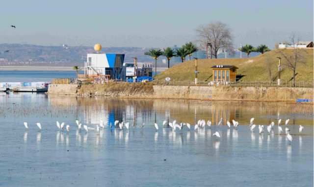 从“诗画江南”到“吾心安处”，看长治如何书写文旅融合新篇！