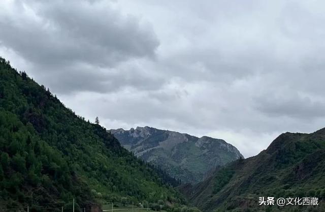 震惊老司机！西藏这条“麦当劳”线路为何突然火了？