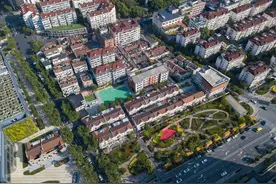 如何啃下零星旧改“硬骨头”？到这片“主战场”，寻找答案图片
