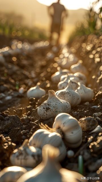美利达野狼8长途实测：徐州→济宁→兰陵，把“舒适”焊死车架上
