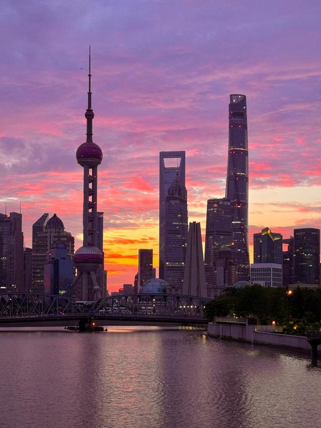 高铁直达！6个暑假最省心亲子游的海边城市！