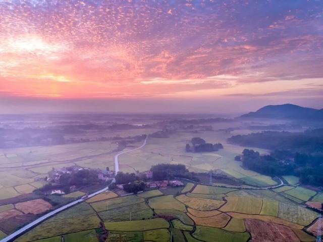 高铁新线即将开通，限时福利等你打卡！