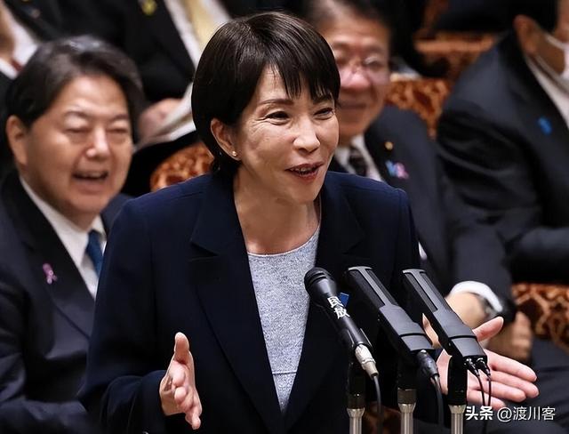 特朗普的话不管用！日本送中国两句话，台湾专家：日军可能被全歼