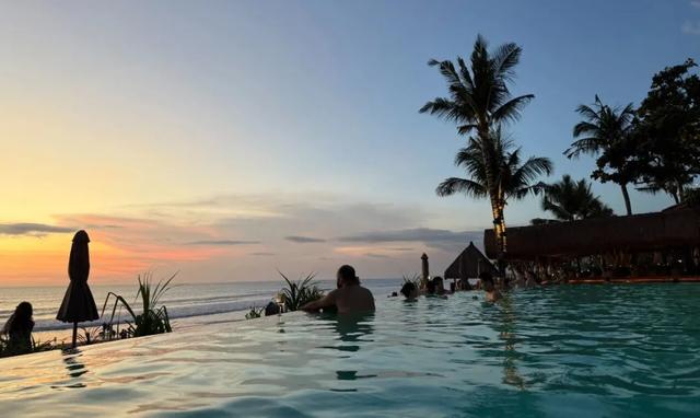 小红书已经成为“海外华人的朋友圈”