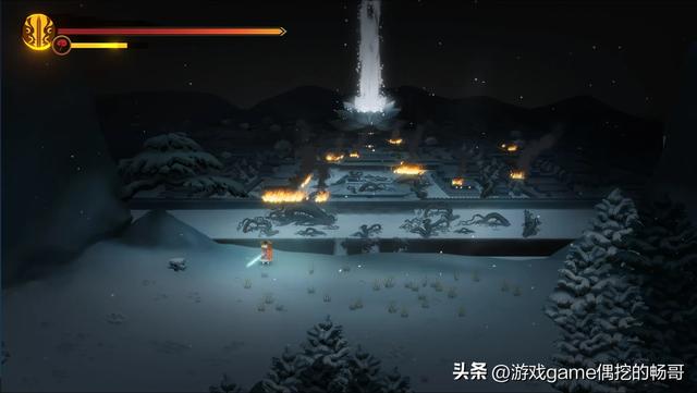想要随时随地玩游戏?这10款单机手机游戏,让你玩到停不下来!