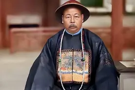 左宗棠：从福州船政局到兰州机器局，收复新疆掩盖不了的洋务贡献图片