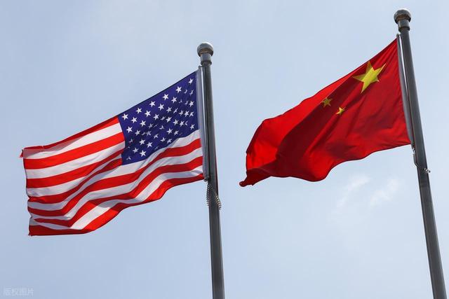 和美国谈妥了？外媒曝中国准备购买500架波音飞机！为何不用C919