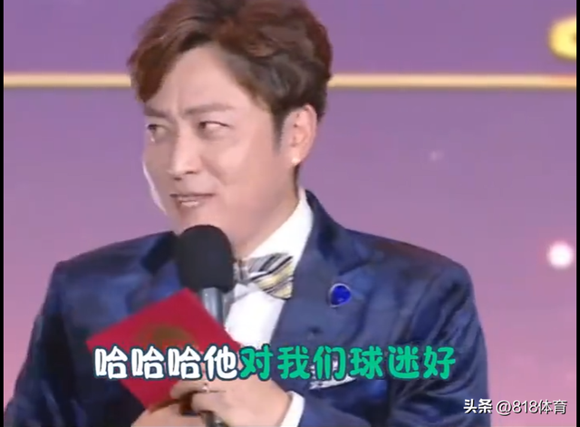 李隼:别看孙颖莎每天笑呵呵也是刺头很难对付 我经常罚她跑1万米