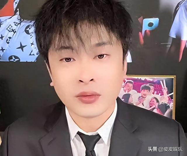 金蝉脱壳？网红卫生巾曝雷上百人确诊癌症后，辛巴卖惨官宣退网