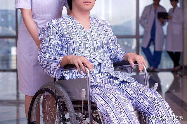 别等失去才懂珍惜！那段陪我骑行的时光，成了我余生不敢触碰的疤