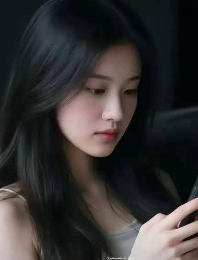 女人隐私为什么只给丈夫看？一位女性说出看法，让你大开眼界。