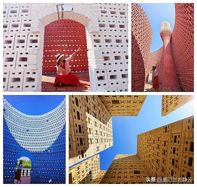 云南建水旅游景点攻略，吃喝玩乐一篇全覆盖！