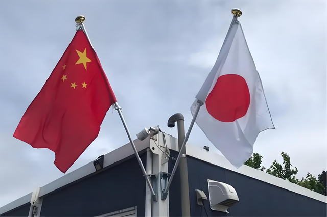 日本机器人技术不差，为啥就是火不起来？中国打法值得所有人深思