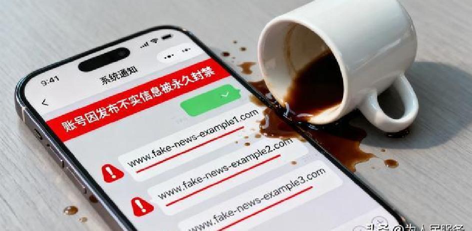 做微商需要买号吗_微信封号申诉步骤_微信封号处理方法