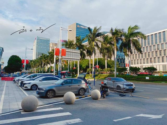 广东这座城市太尴尬：明明是新一线城市，却常被误认为属于广州？